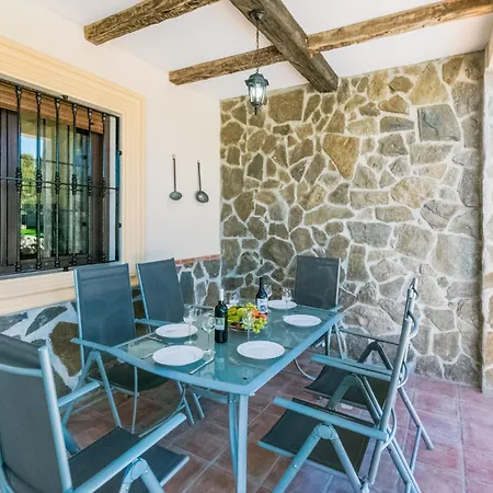 Holiday home 3 Bedroom Awesome In