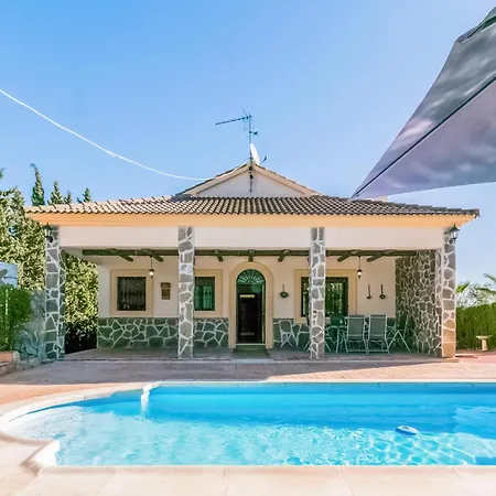 Holiday home 3 Bedroom Awesome In
