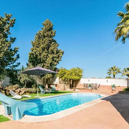 Holiday home 3 Bedroom Awesome In *